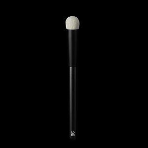 Rephr Brush 36
